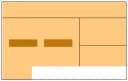 Esr Paymentslip Switzerland