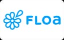Floapay