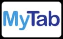 Futurepaymytab