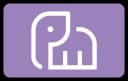 Payitmonthly