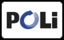 Poli